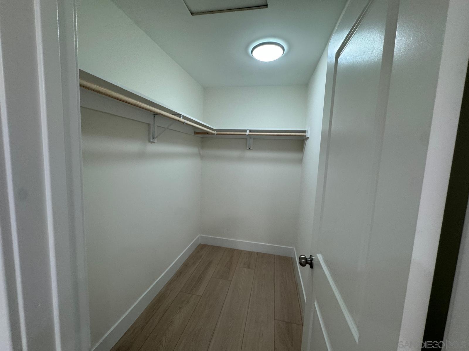 Detail Gallery Image 18 of 26 For 1205  27th St, San Diego,  CA 92154 - 3 Beds | 2 Baths