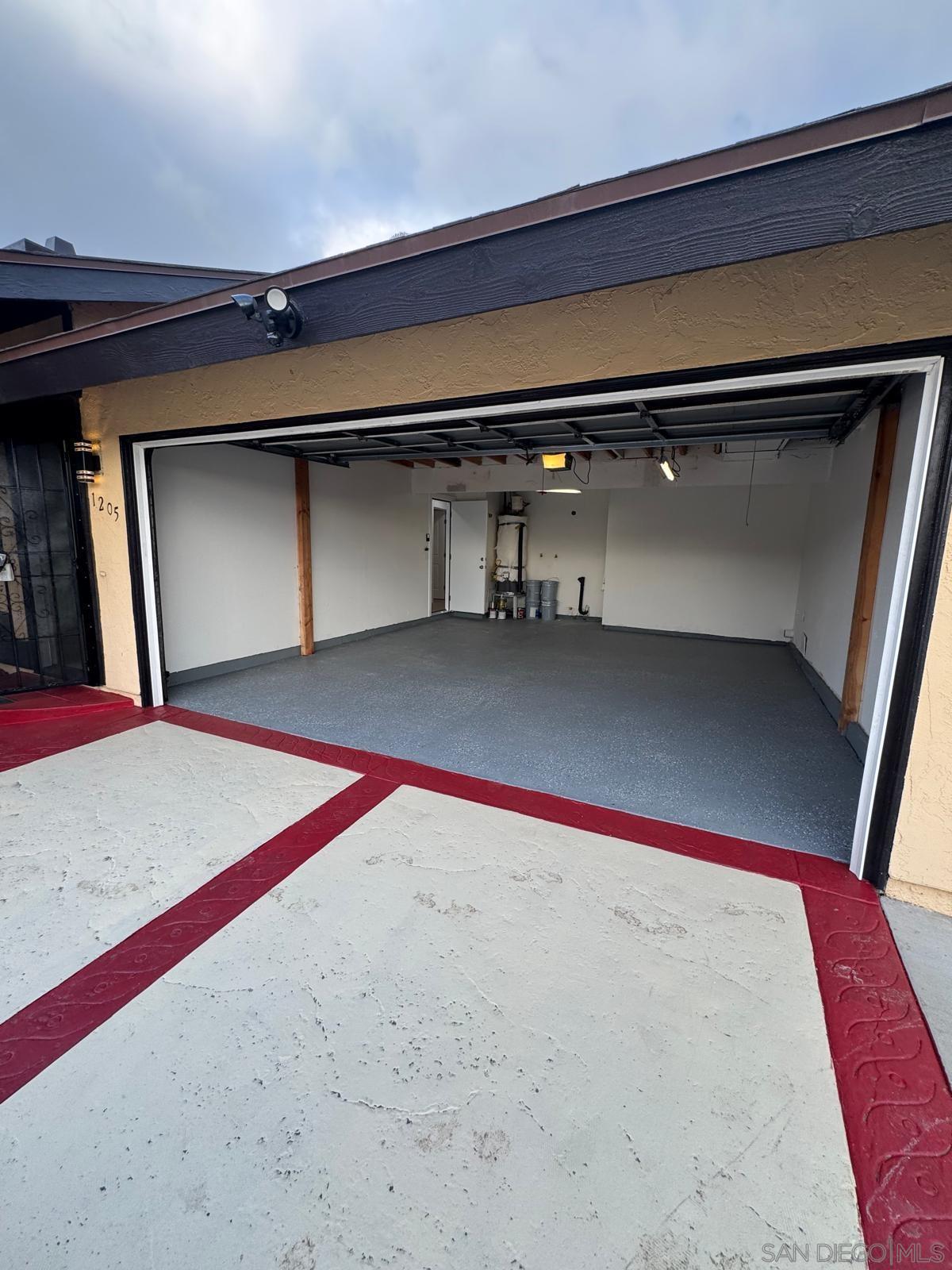 Detail Gallery Image 19 of 26 For 1205  27th St, San Diego,  CA 92154 - 3 Beds | 2 Baths