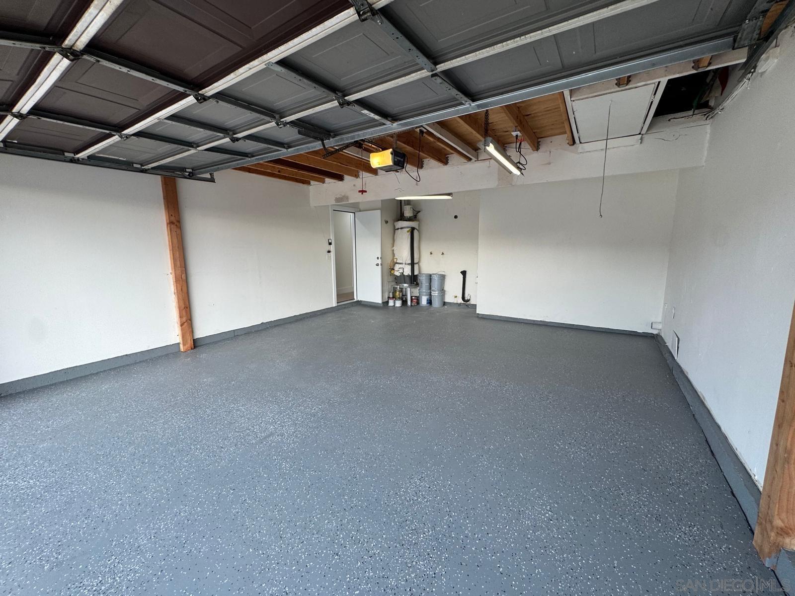 Detail Gallery Image 20 of 26 For 1205  27th St, San Diego,  CA 92154 - 3 Beds | 2 Baths