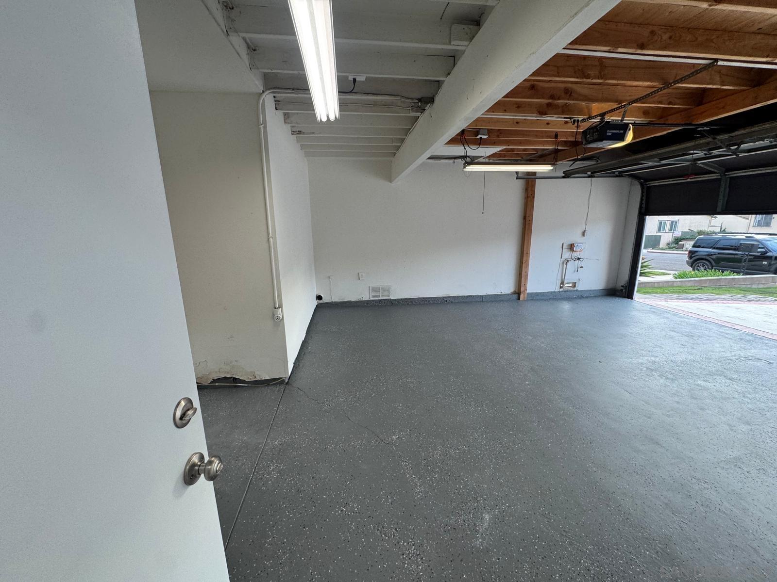 Detail Gallery Image 21 of 26 For 1205  27th St, San Diego,  CA 92154 - 3 Beds | 2 Baths