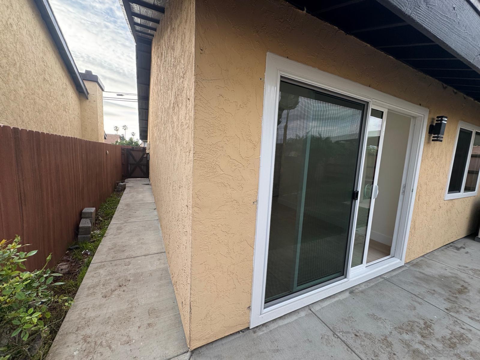 Detail Gallery Image 23 of 26 For 1205  27th St, San Diego,  CA 92154 - 3 Beds | 2 Baths