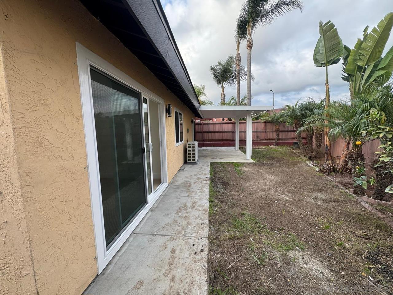 Detail Gallery Image 24 of 26 For 1205  27th St, San Diego,  CA 92154 - 3 Beds | 2 Baths