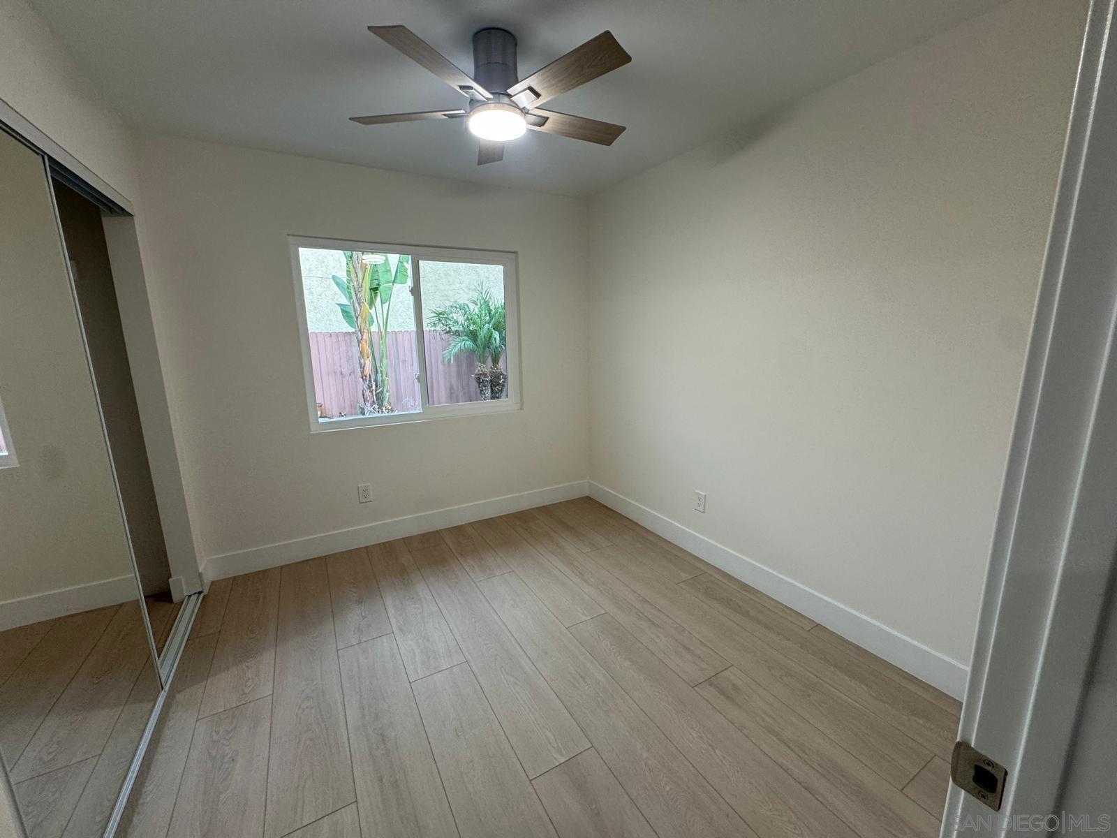 Detail Gallery Image 4 of 26 For 1205  27th St, San Diego,  CA 92154 - 3 Beds | 2 Baths