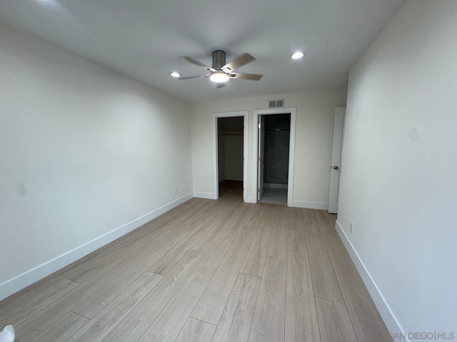 Detail Gallery Image 6 of 26 For 1205  27th St, San Diego,  CA 92154 - 3 Beds | 2 Baths