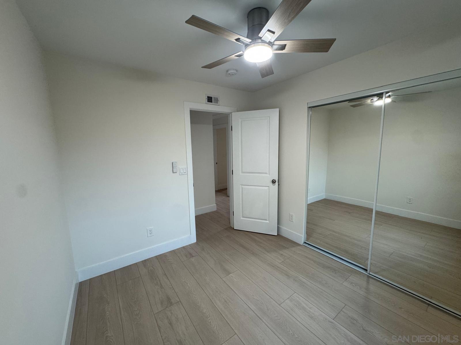 Detail Gallery Image 10 of 26 For 1205  27th St, San Diego,  CA 92154 - 3 Beds | 2 Baths