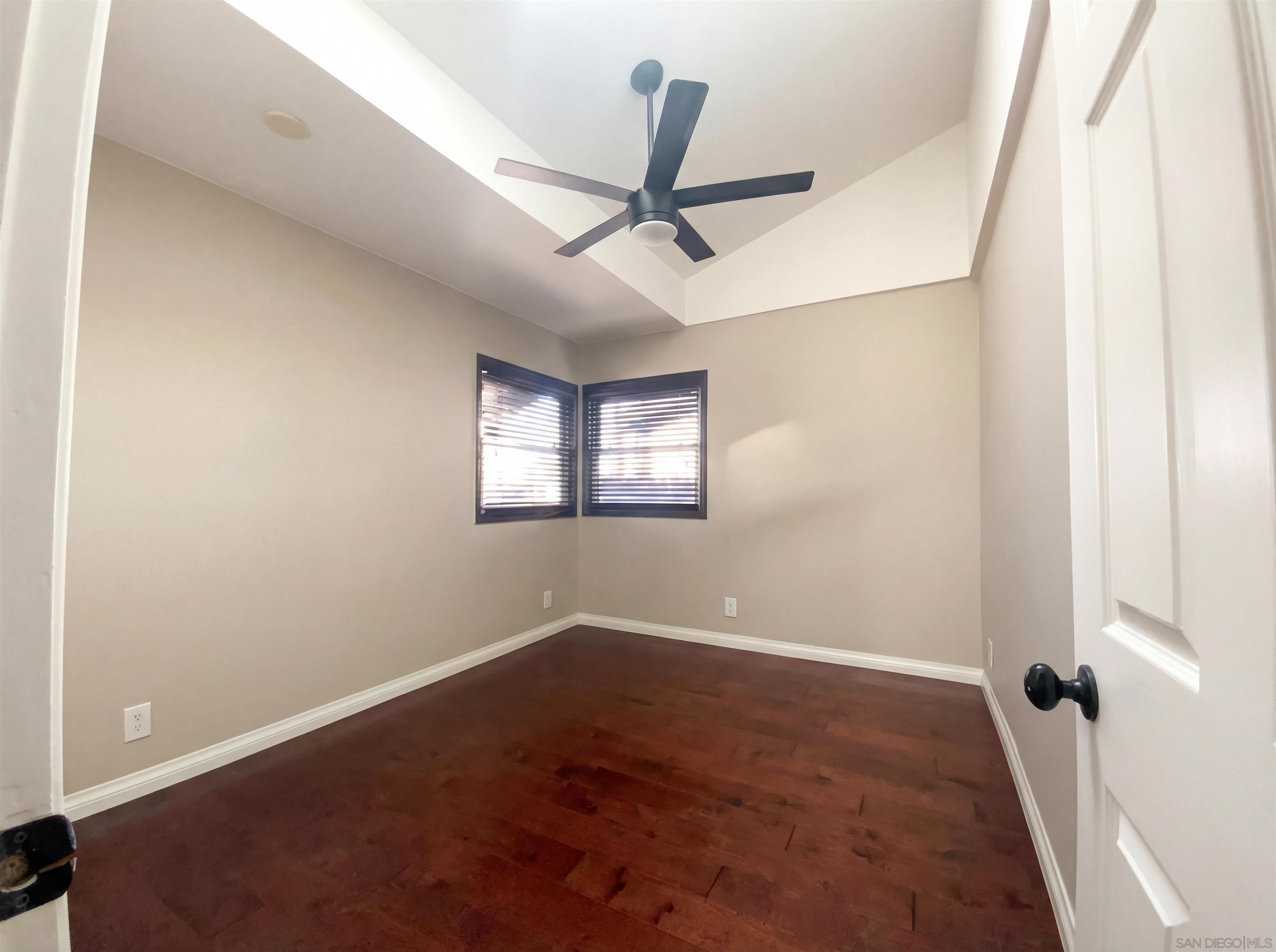 Detail Gallery Image 19 of 45 For 2541  Haller St, San Diego,  CA 92104 - 2 Beds | 1 Baths