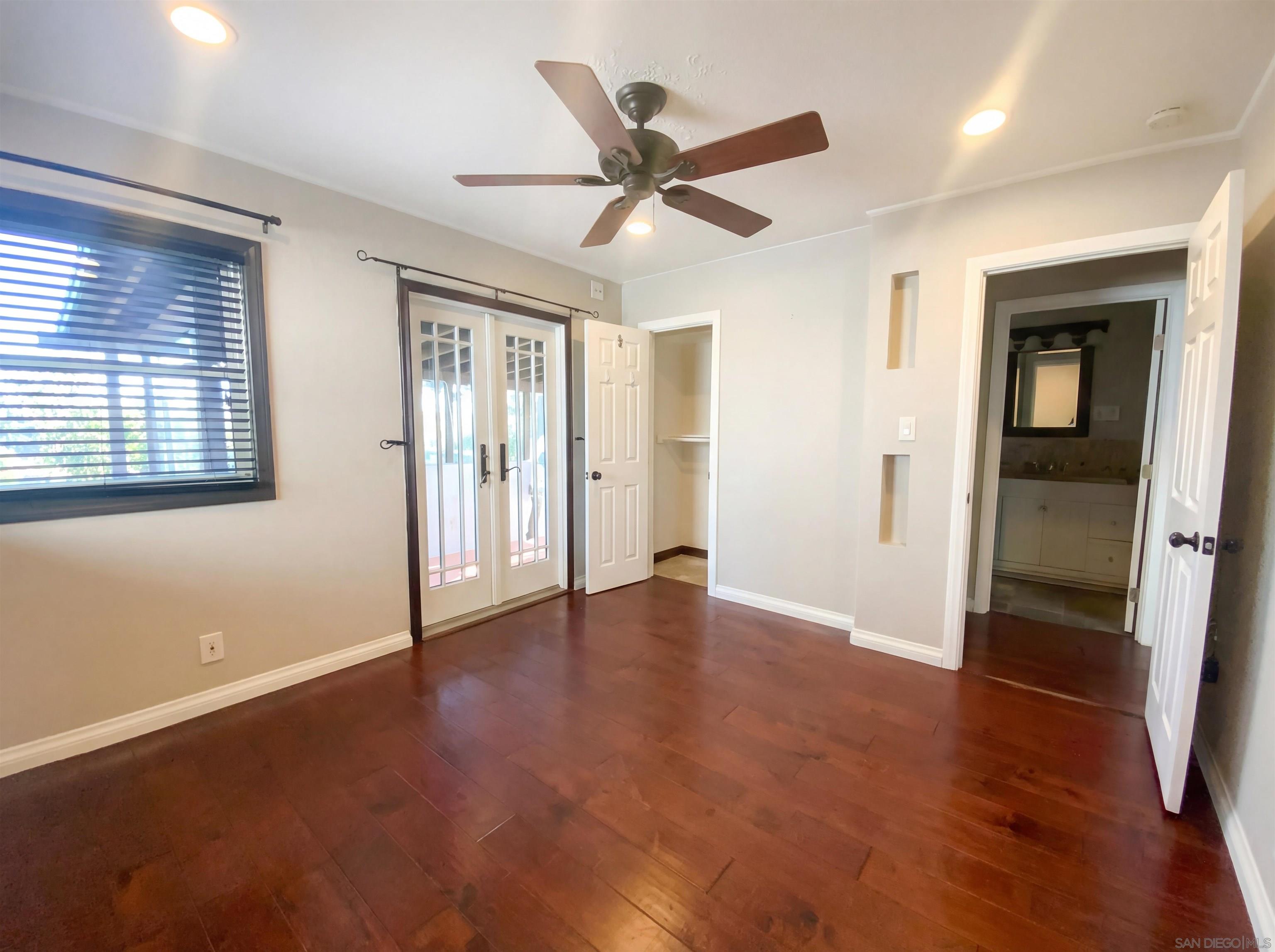 Detail Gallery Image 21 of 45 For 2541  Haller St, San Diego,  CA 92104 - 2 Beds | 1 Baths