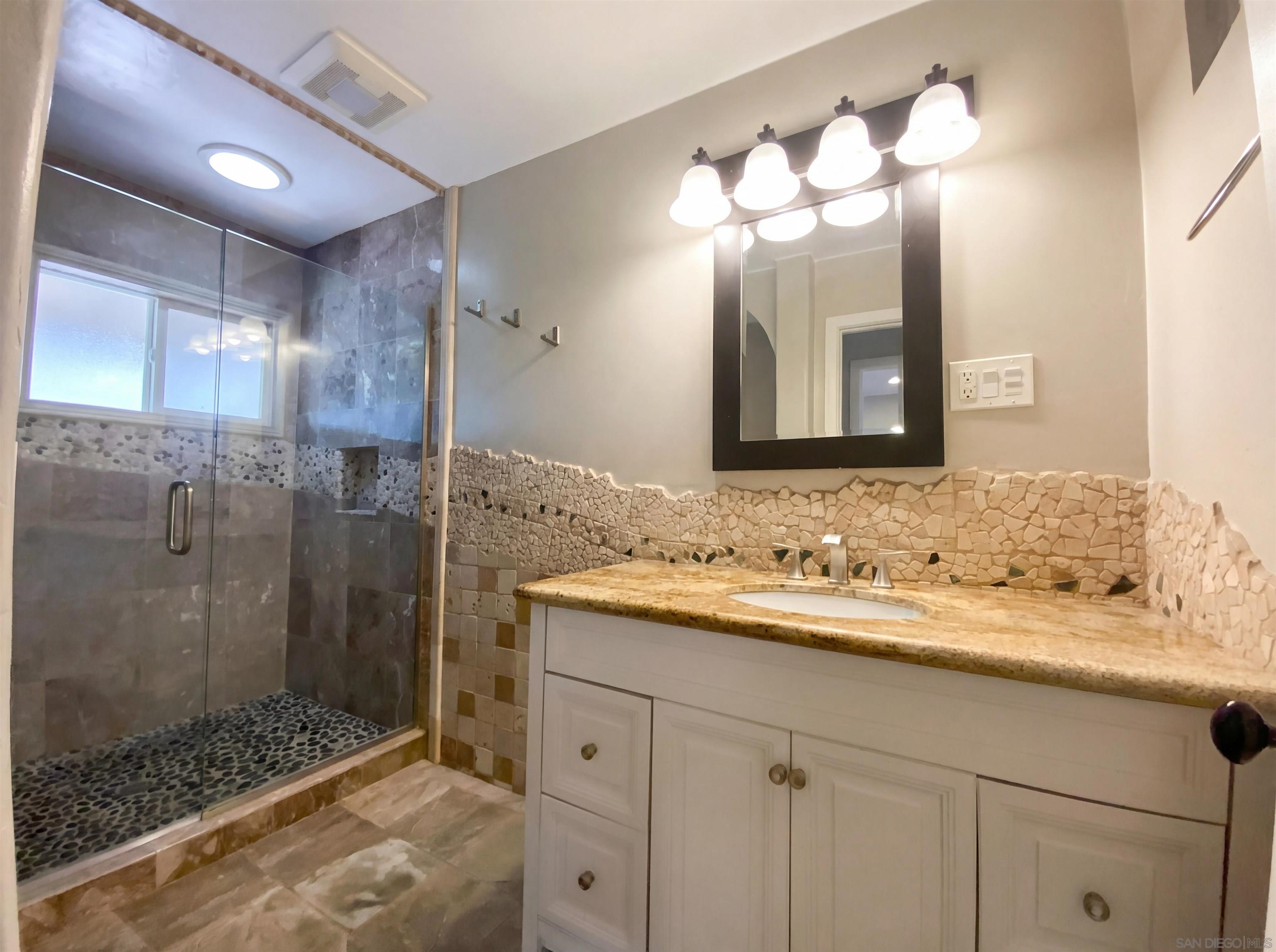 Detail Gallery Image 23 of 45 For 2541  Haller St, San Diego,  CA 92104 - 2 Beds | 1 Baths