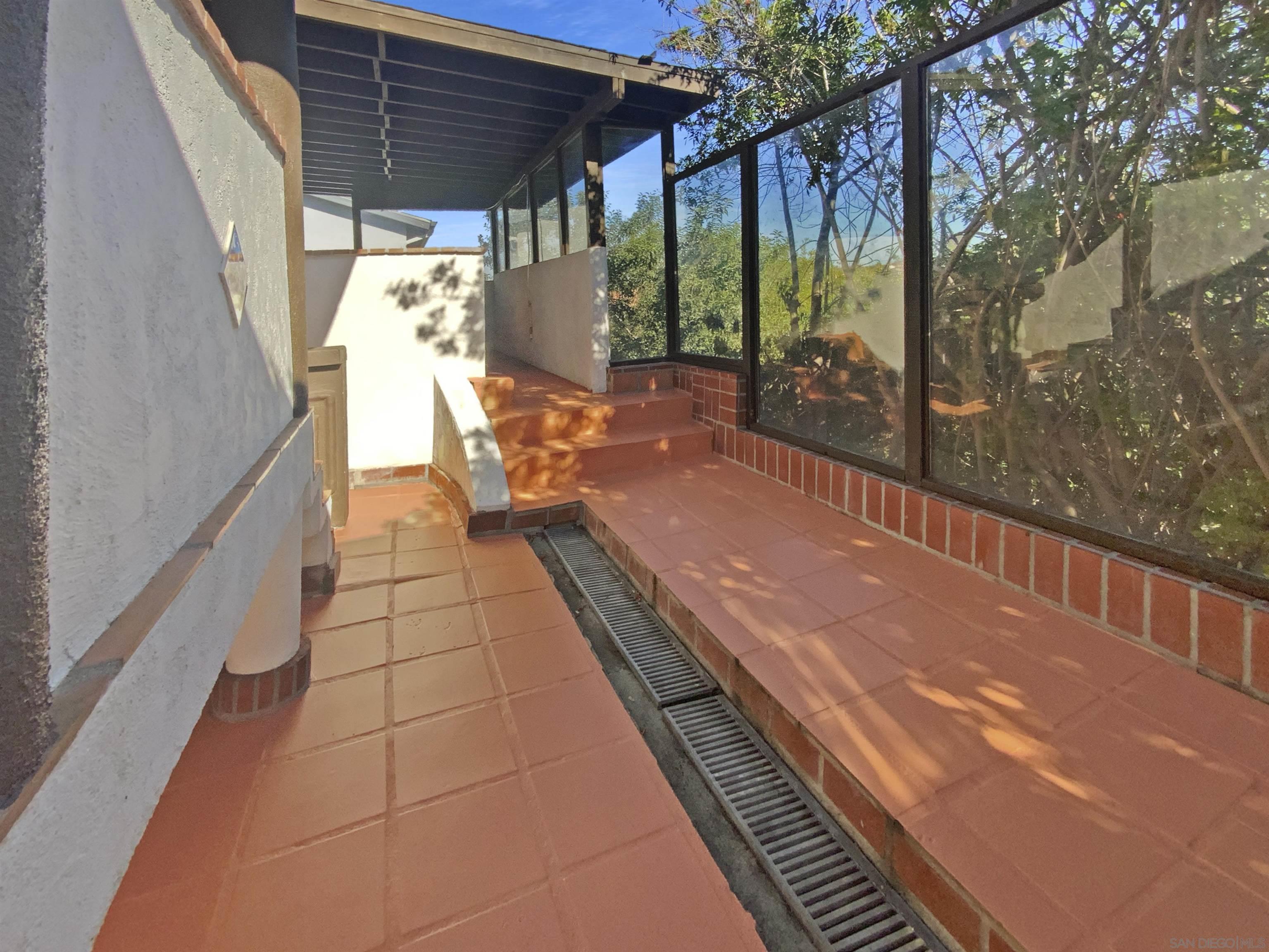 Detail Gallery Image 29 of 45 For 2541  Haller St, San Diego,  CA 92104 - 2 Beds | 1 Baths