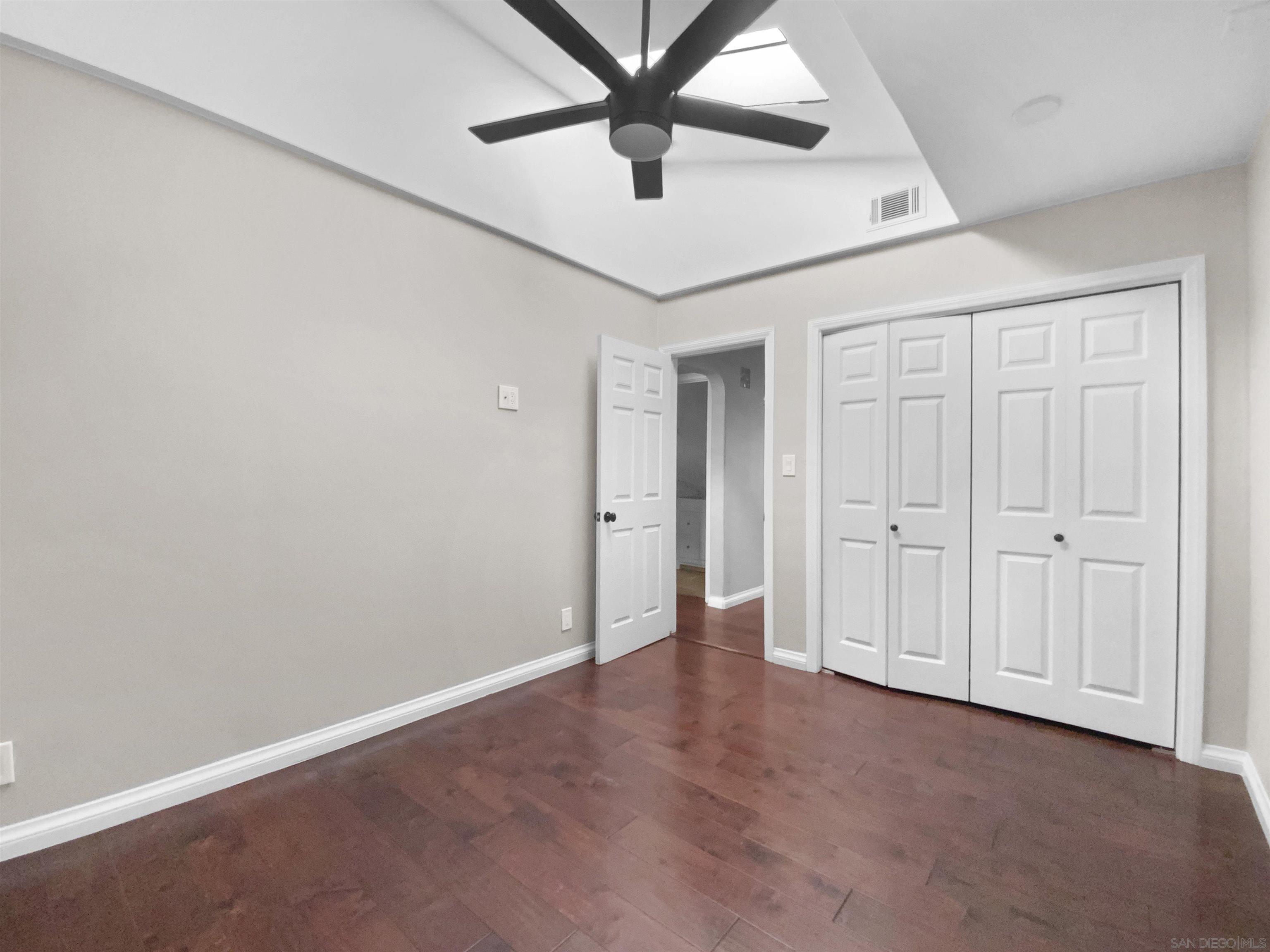 Detail Gallery Image 4 of 45 For 2541  Haller St, San Diego,  CA 92104 - 2 Beds | 1 Baths