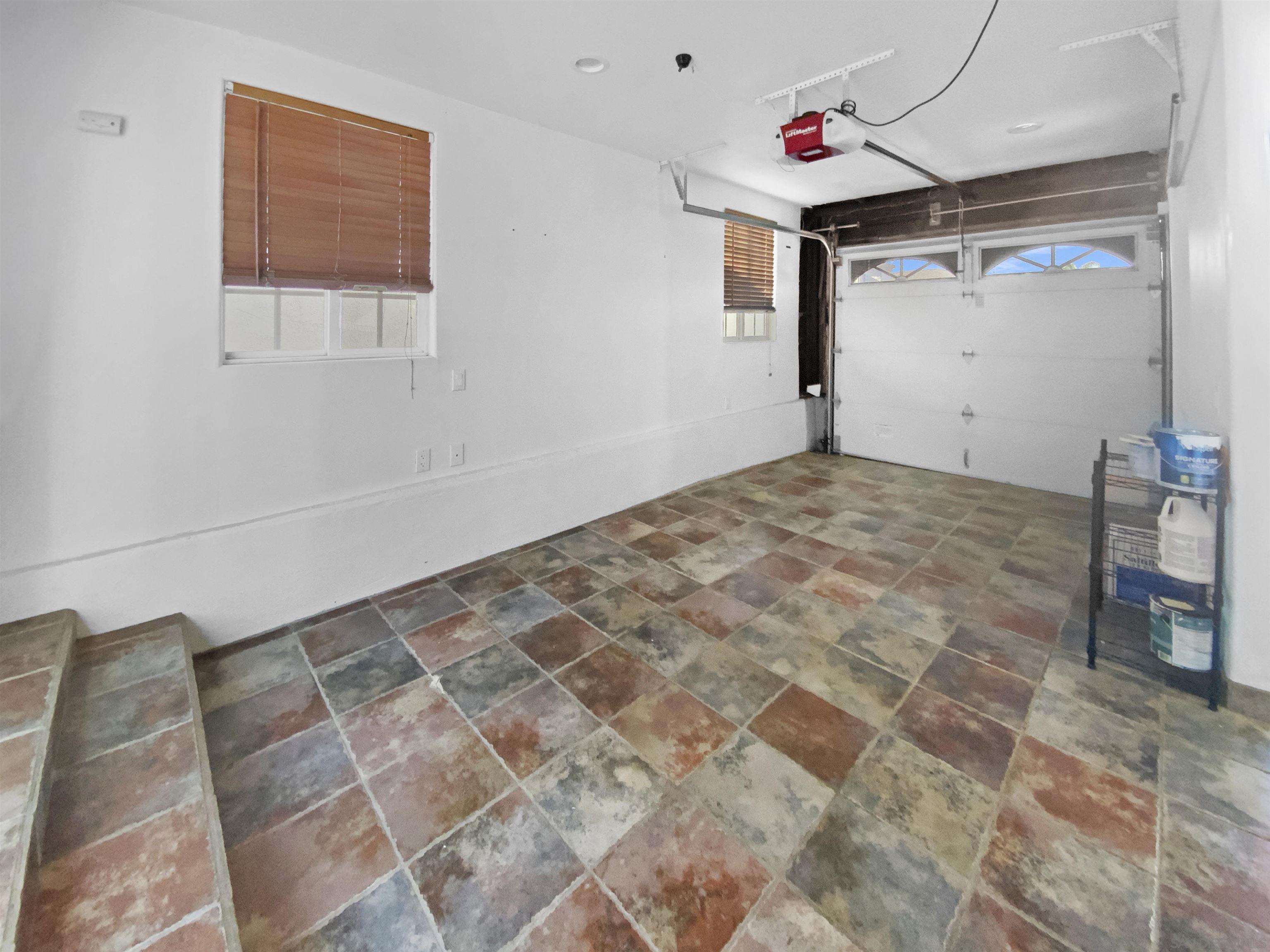 Detail Gallery Image 34 of 45 For 2541  Haller St, San Diego,  CA 92104 - 2 Beds | 1 Baths