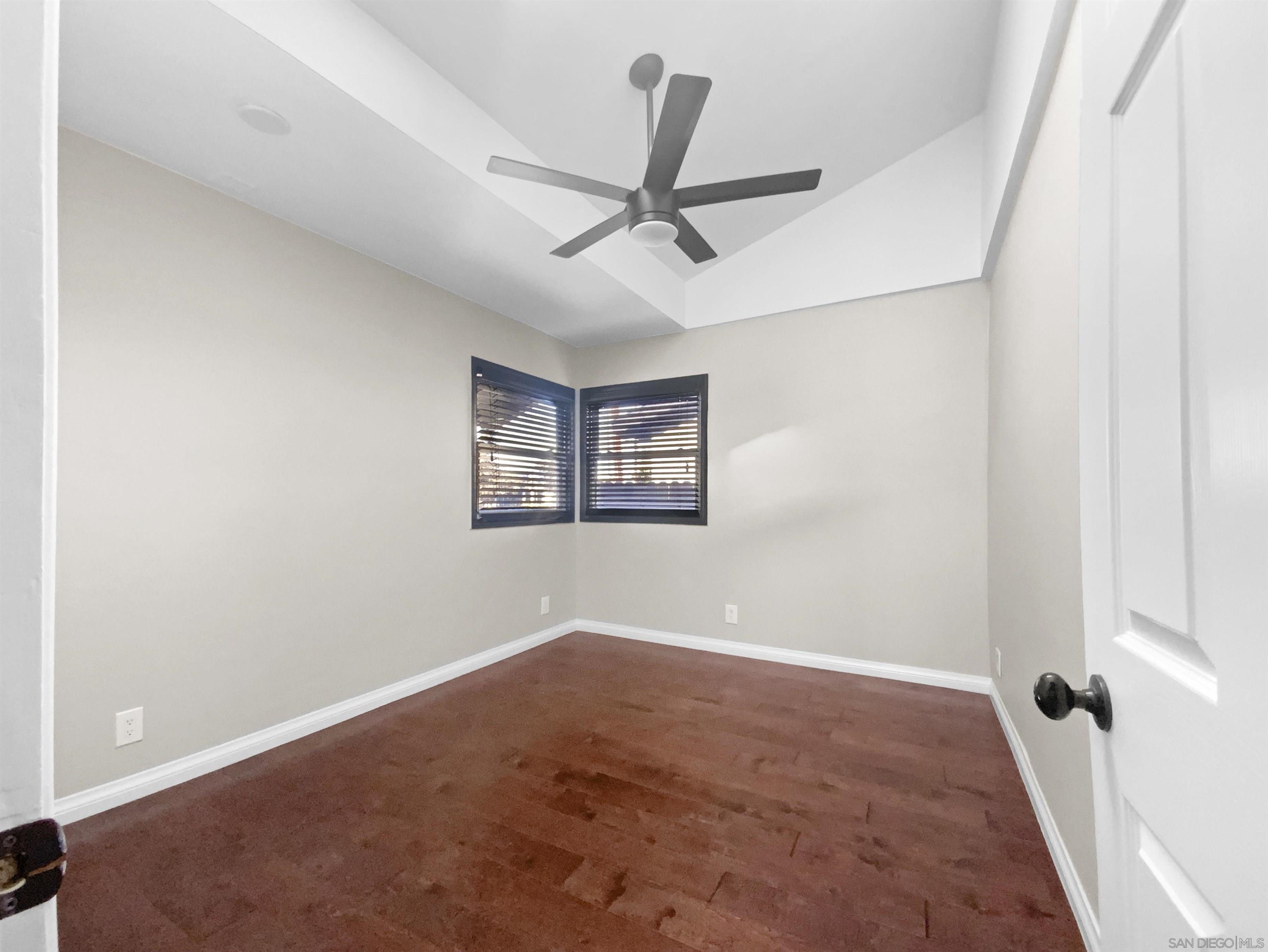 Detail Gallery Image 40 of 45 For 2541  Haller St, San Diego,  CA 92104 - 2 Beds | 1 Baths