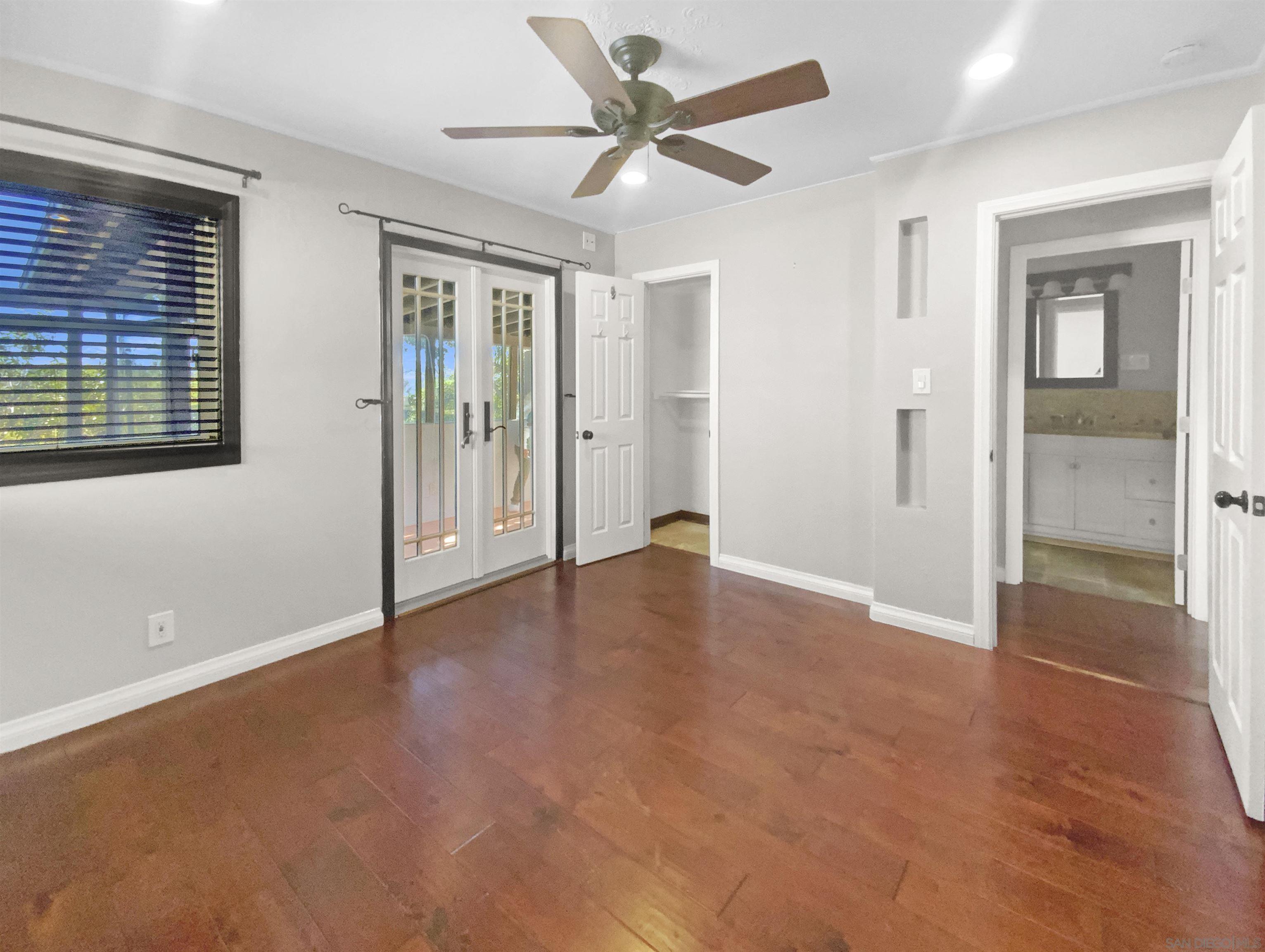 Detail Gallery Image 42 of 45 For 2541  Haller St, San Diego,  CA 92104 - 2 Beds | 1 Baths