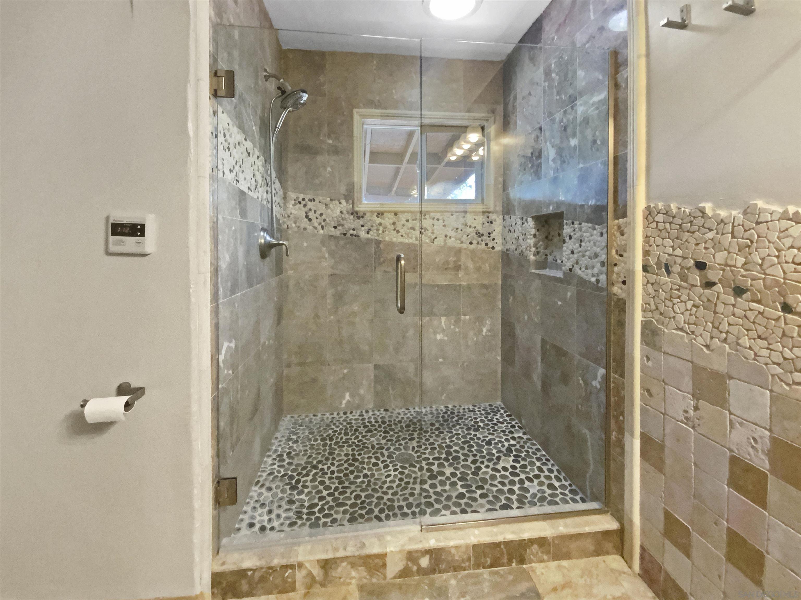 Detail Gallery Image 44 of 45 For 2541  Haller St, San Diego,  CA 92104 - 2 Beds | 1 Baths