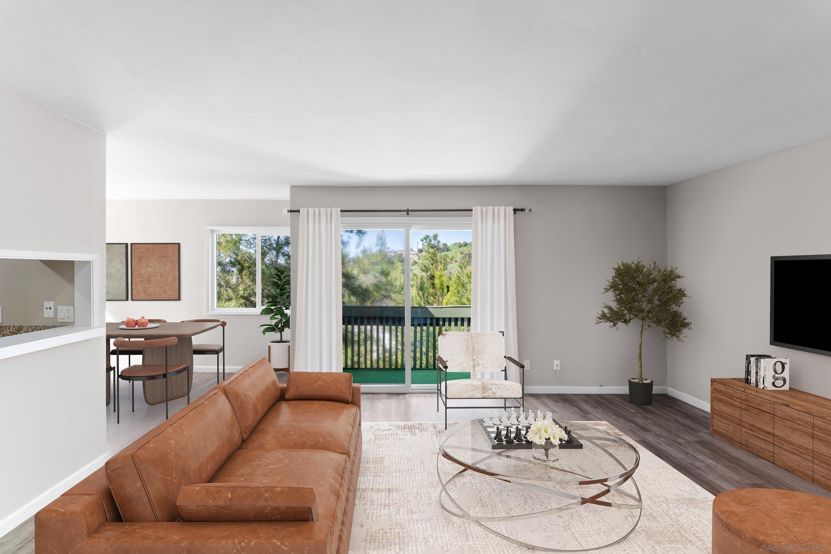 Front Image Thumbnail for SD260001808