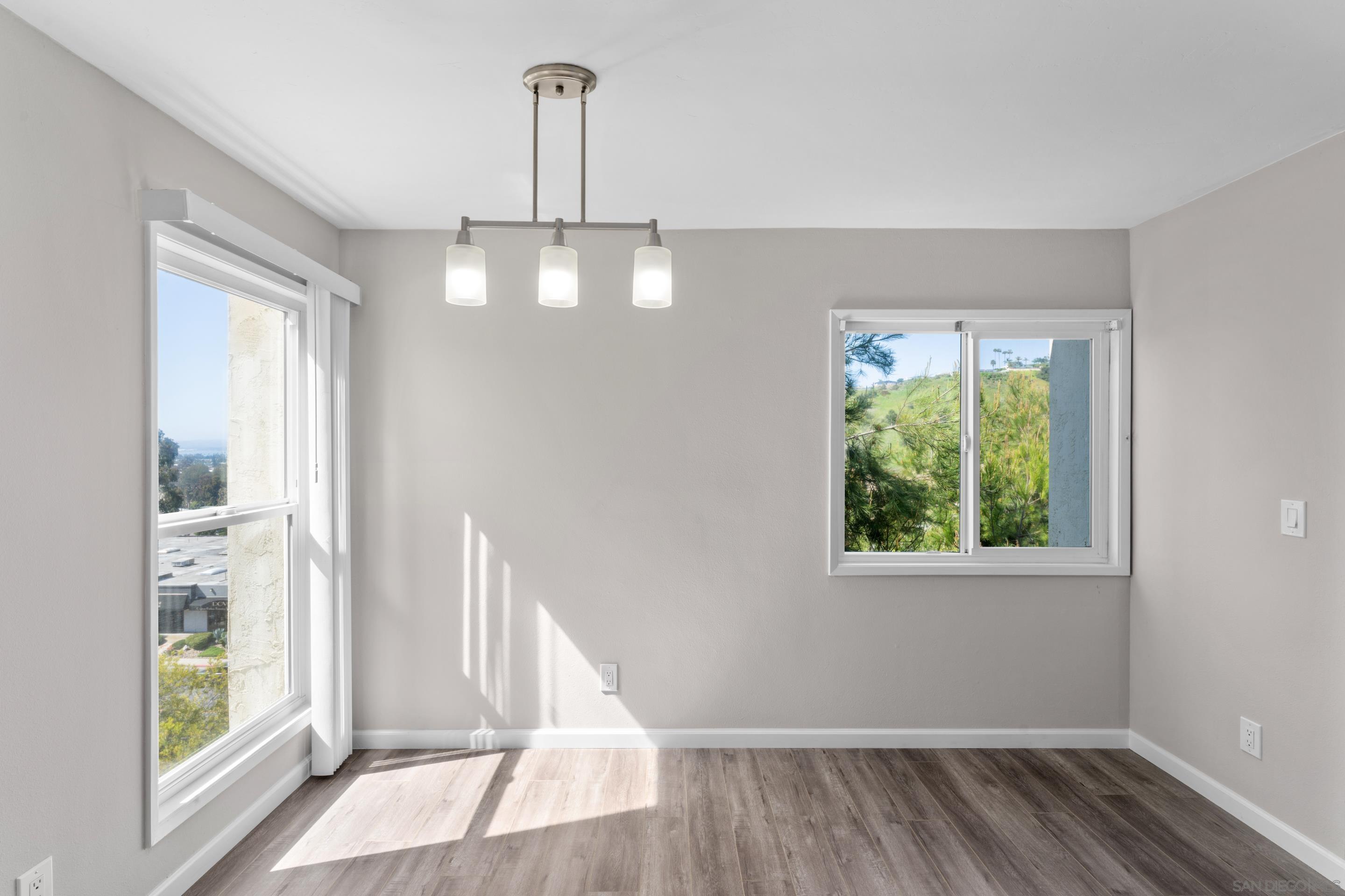 Detail Gallery Image 11 of 29 For 4064  Huerfano Avenue  #249,  San Diego,  CA 92117 - 2 Beds | 1 Baths