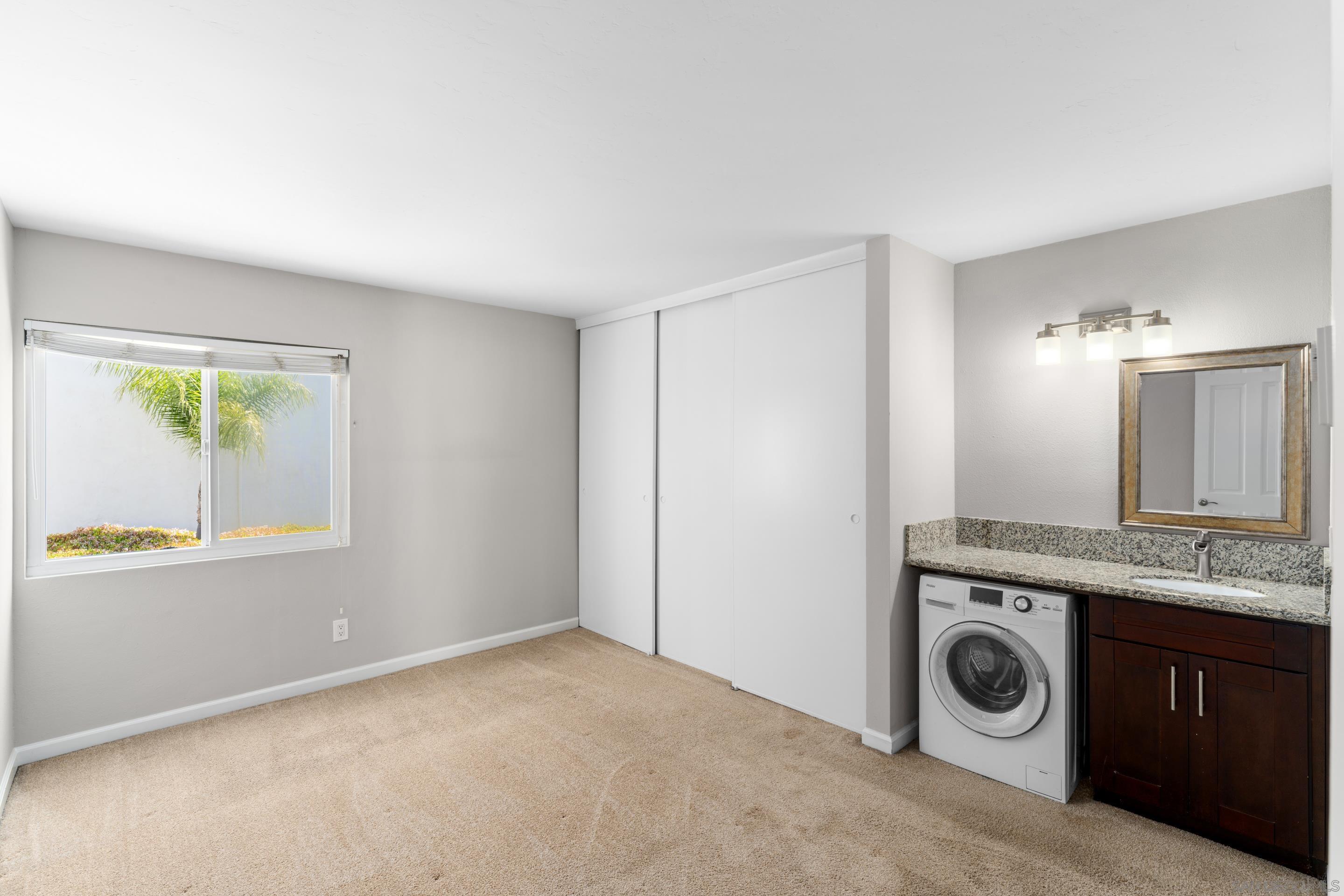 Detail Gallery Image 18 of 29 For 4064  Huerfano Avenue  #249,  San Diego,  CA 92117 - 2 Beds | 1 Baths