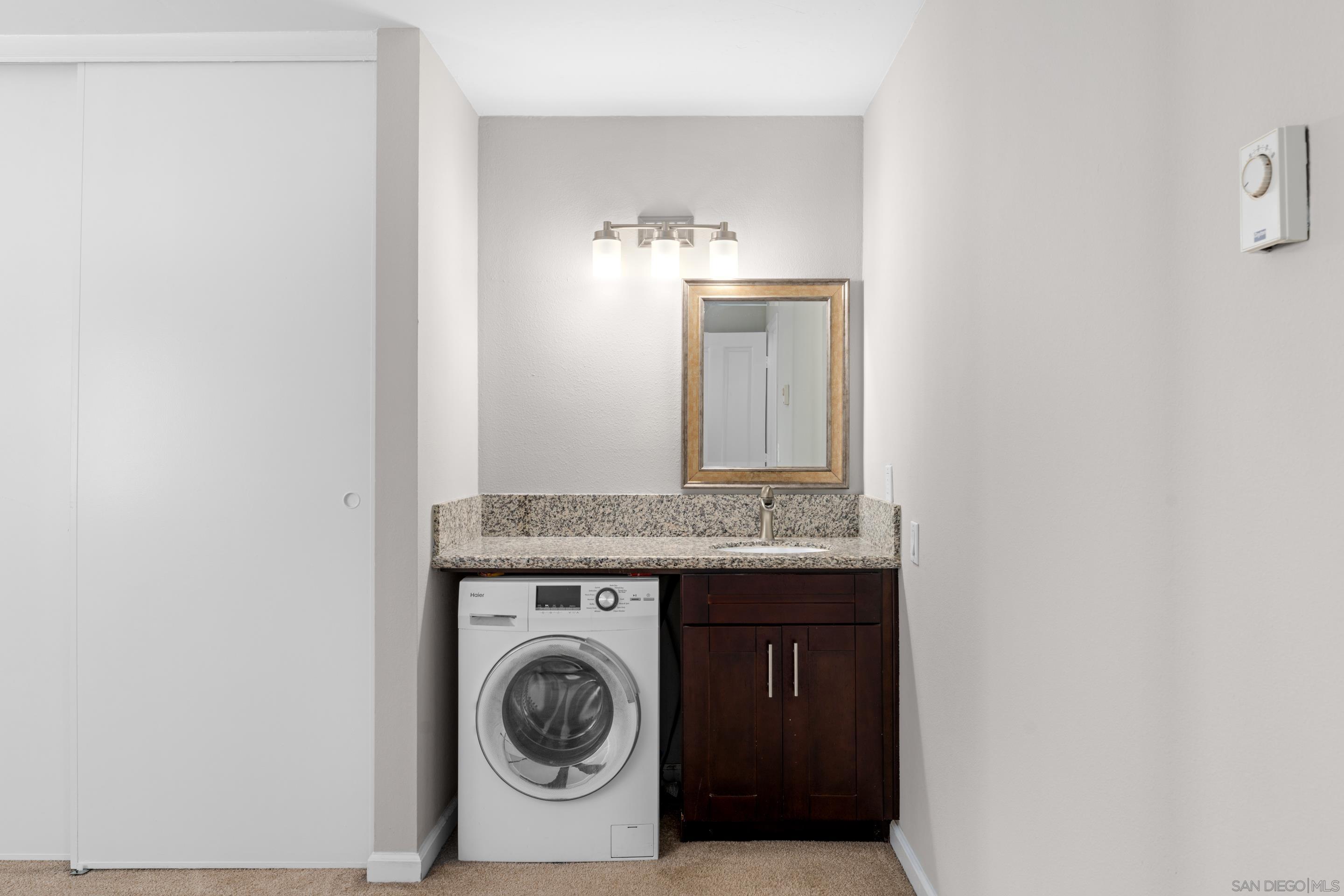 Detail Gallery Image 19 of 29 For 4064  Huerfano Avenue  #249,  San Diego,  CA 92117 - 2 Beds | 1 Baths