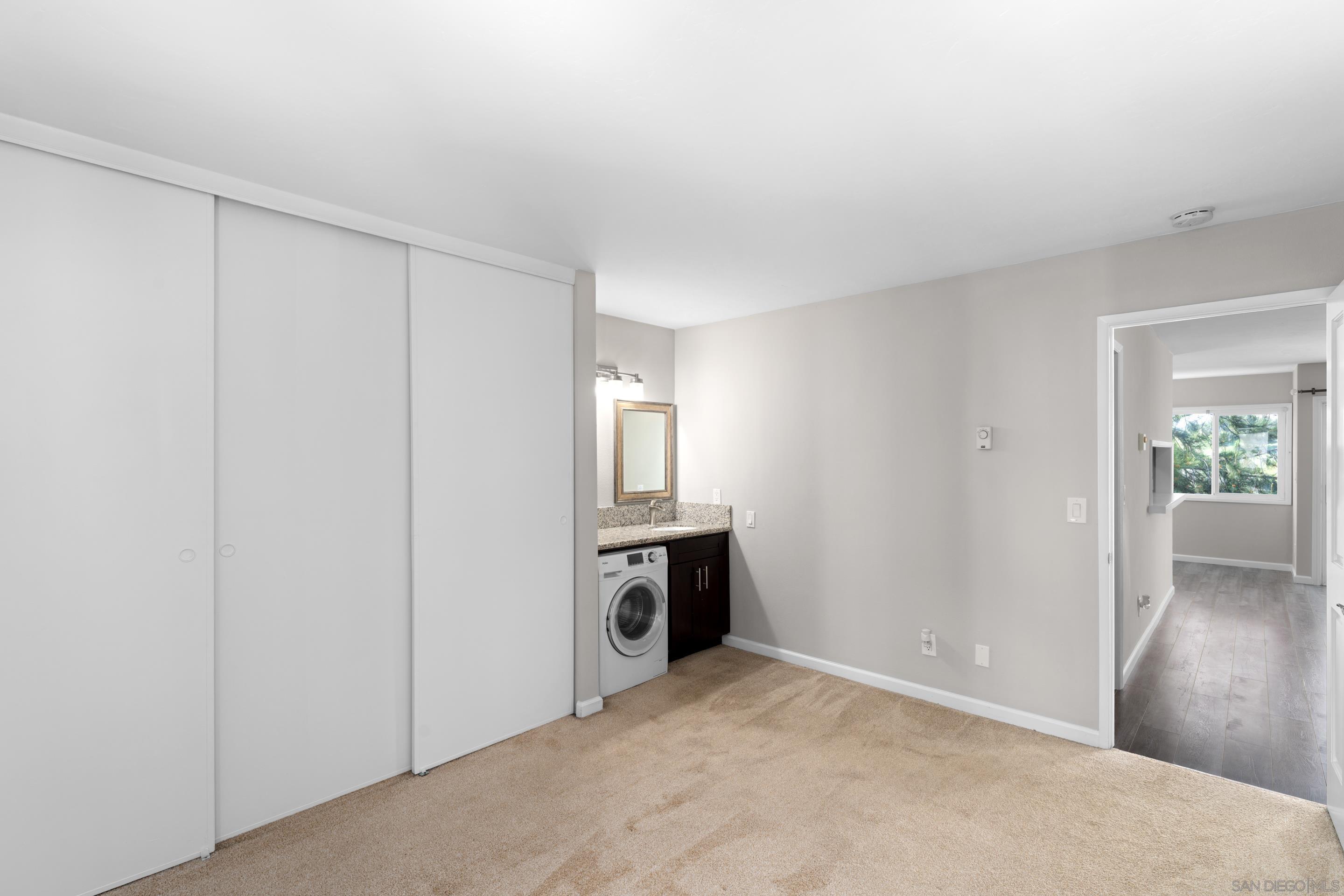 Detail Gallery Image 20 of 29 For 4064  Huerfano Avenue  #249,  San Diego,  CA 92117 - 2 Beds | 1 Baths