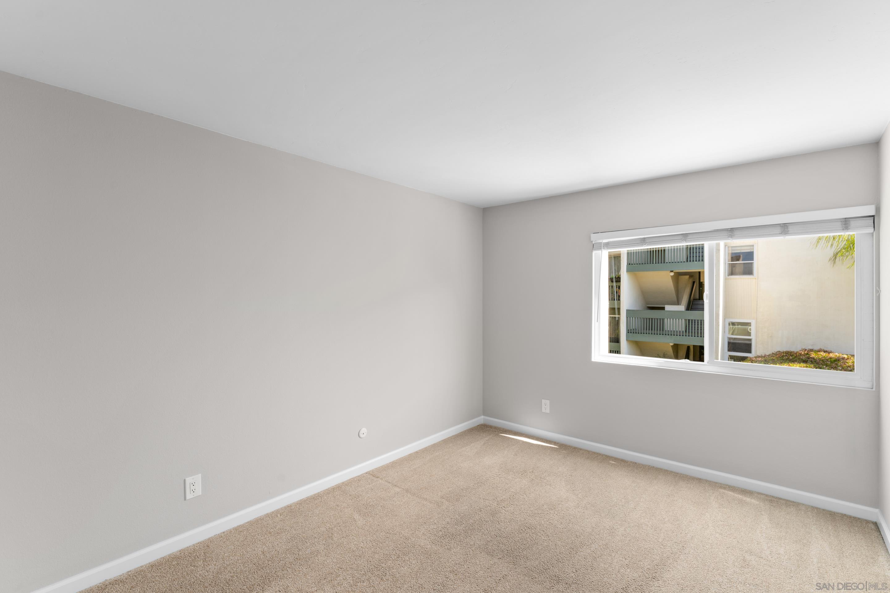Detail Gallery Image 22 of 29 For 4064  Huerfano Avenue  #249,  San Diego,  CA 92117 - 2 Beds | 1 Baths