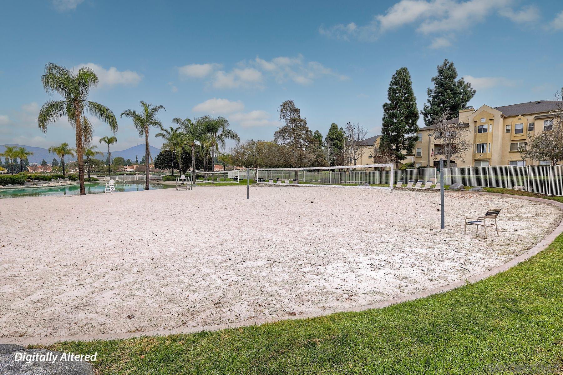 Detail Gallery Image 25 of 27 For 2035  Lakeridge Cir, Chula Vista,  CA 91913 - 2 Beds | 2 Baths