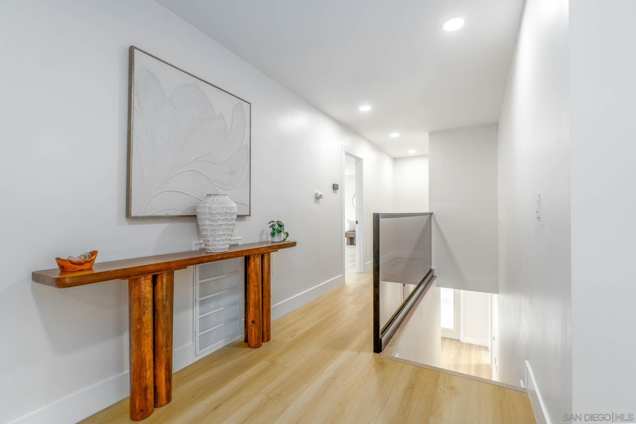 Detail Gallery Image 15 of 26 For 1602  Montgomery, Vista,  CA 92084 - 4 Beds | 3 Baths