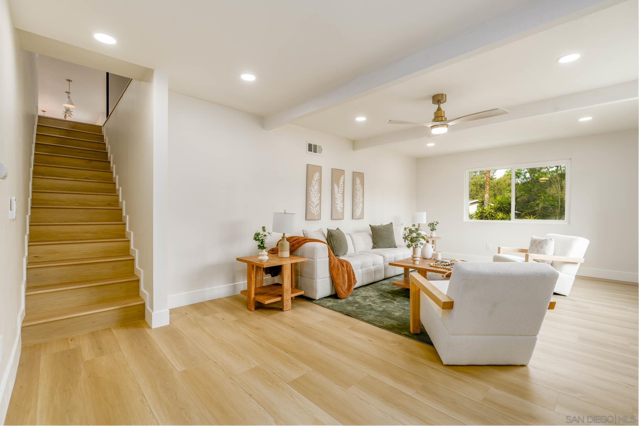 Detail Gallery Image 16 of 26 For 1602  Montgomery, Vista,  CA 92084 - 4 Beds | 3 Baths