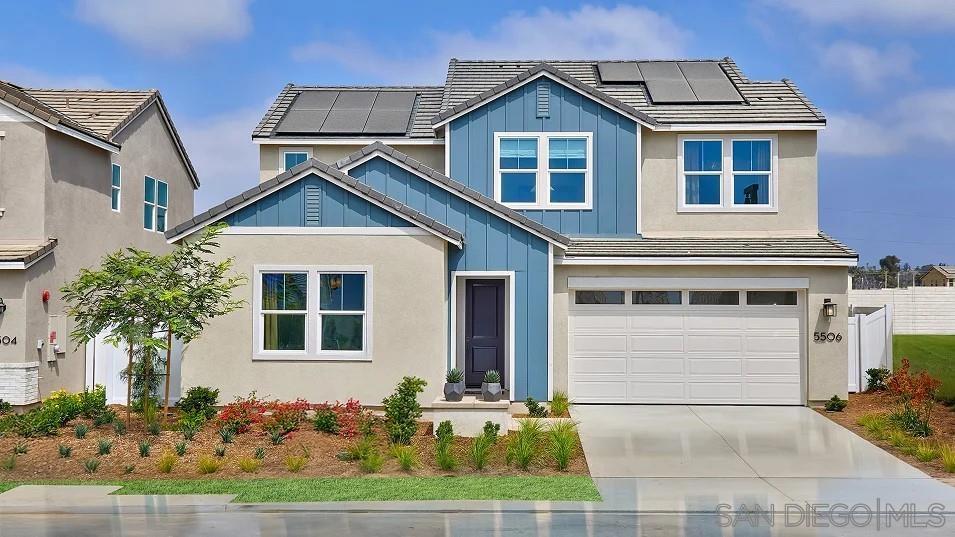 Front Image Thumbnail for SD260001812