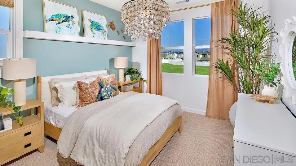 Detail Gallery Image 8 of 17 For 107  Metz Way, Oceanside,  CA 92057 - 3 Beds | 3 Baths