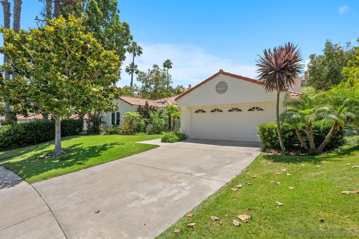 Front Image Thumbnail for SD260001813