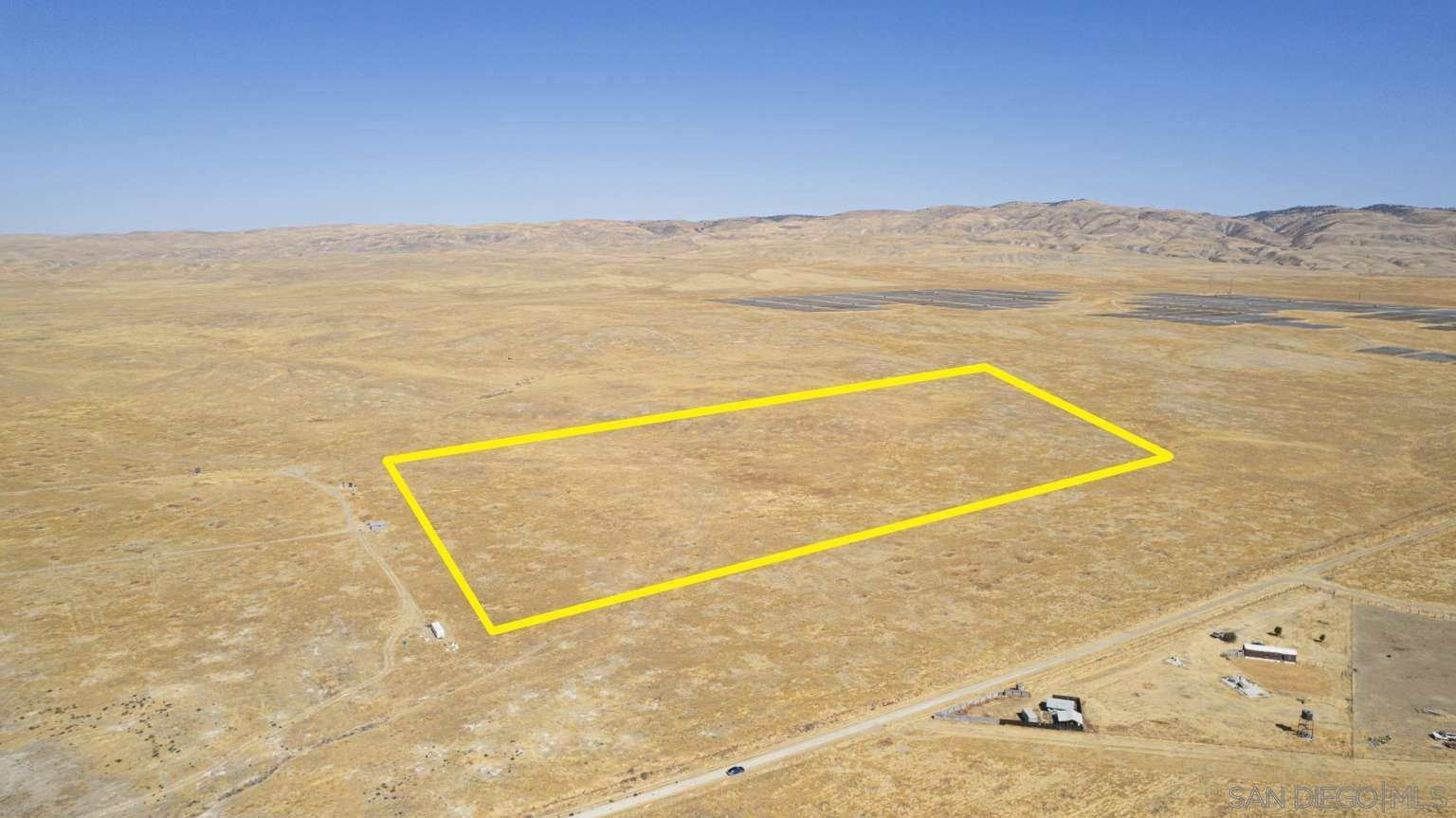 Front Image Thumbnail for SD260001815