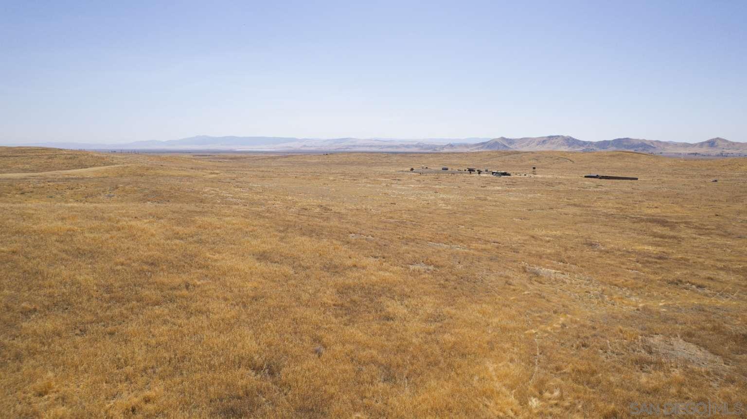 Detail Gallery Image 2 of 24 For , Santa Margarita,  CA 93453 - – Beds | – Baths