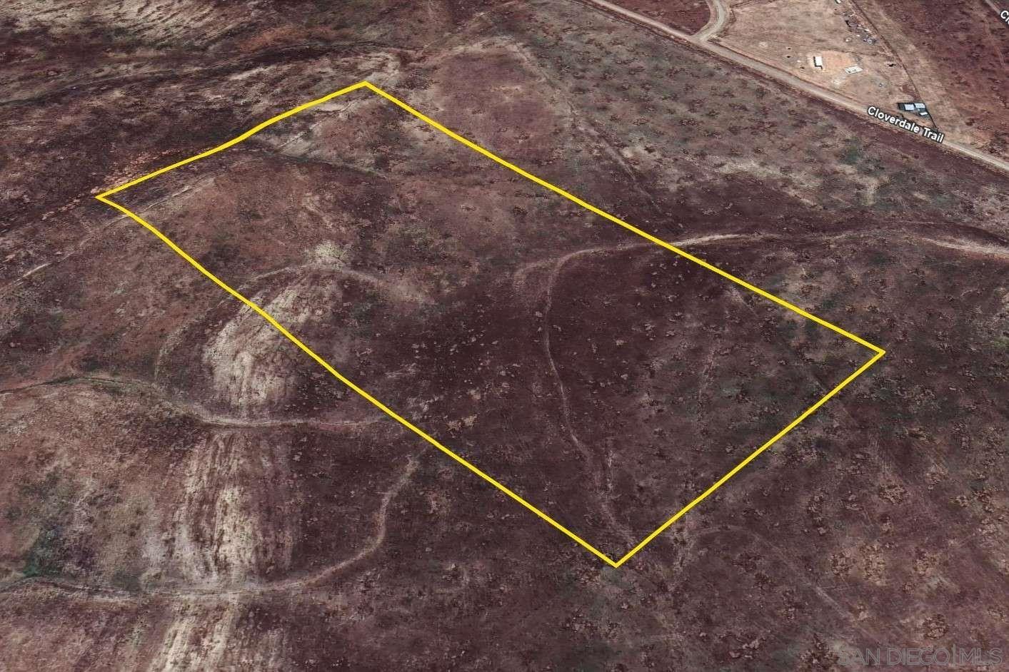 Detail Gallery Image 11 of 24 For , Santa Margarita,  CA 93453 - – Beds | – Baths