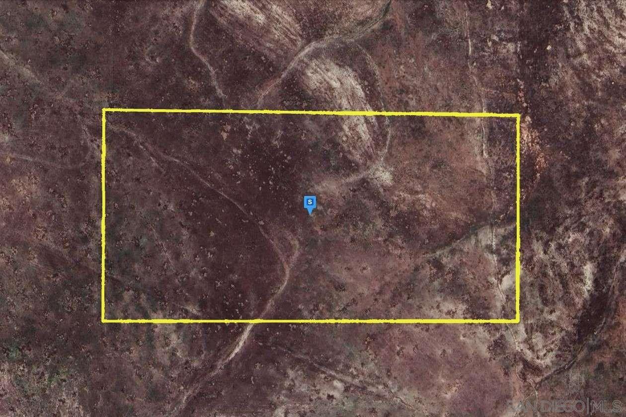 Detail Gallery Image 12 of 24 For , Santa Margarita,  CA 93453 - – Beds | – Baths