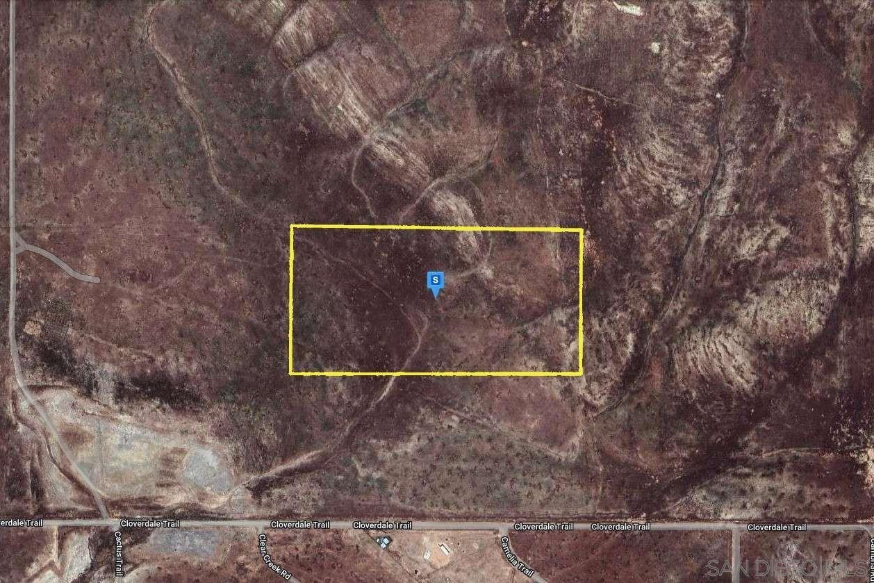 Detail Gallery Image 13 of 24 For , Santa Margarita,  CA 93453 - – Beds | – Baths