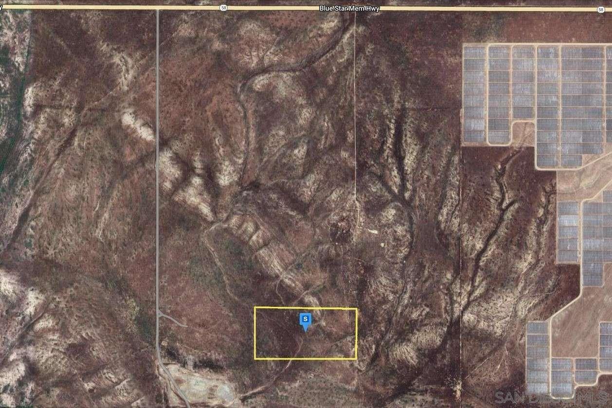 Detail Gallery Image 16 of 24 For , Santa Margarita,  CA 93453 - – Beds | – Baths