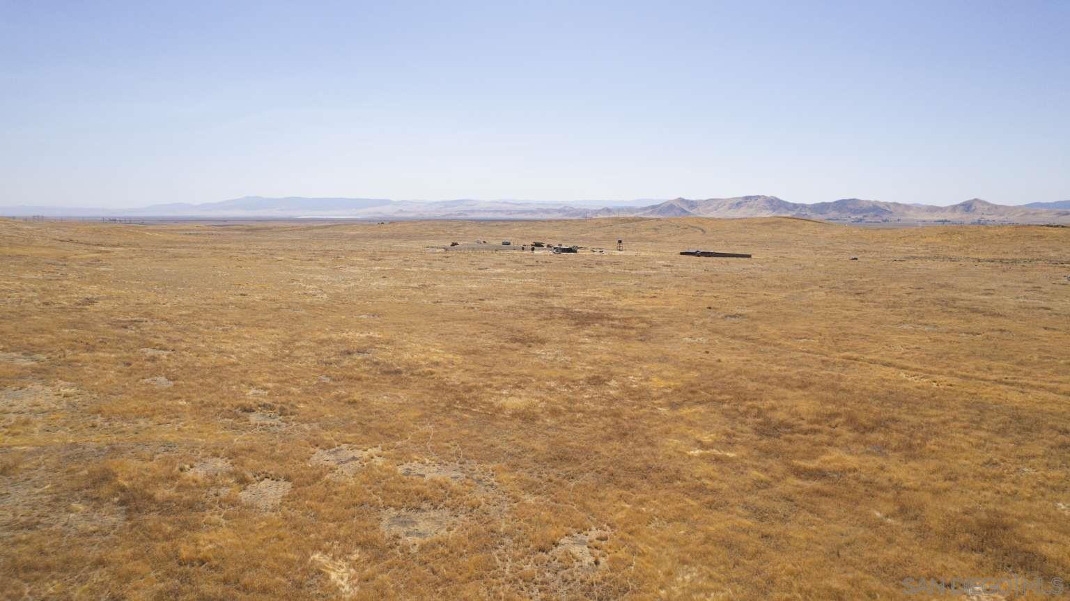 Detail Gallery Image 3 of 24 For , Santa Margarita,  CA 93453 - – Beds | – Baths