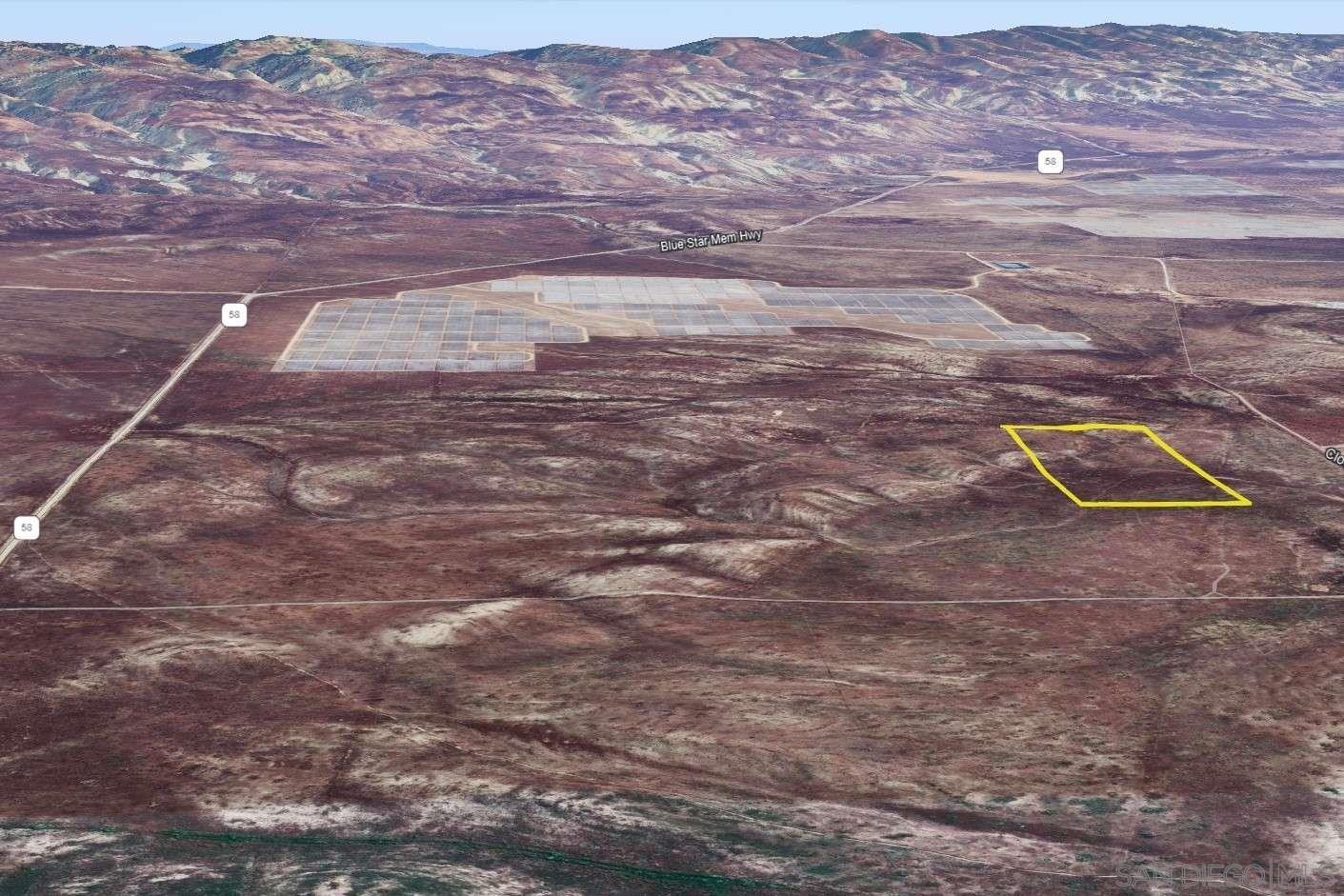 Detail Gallery Image 23 of 24 For , Santa Margarita,  CA 93453 - – Beds | – Baths