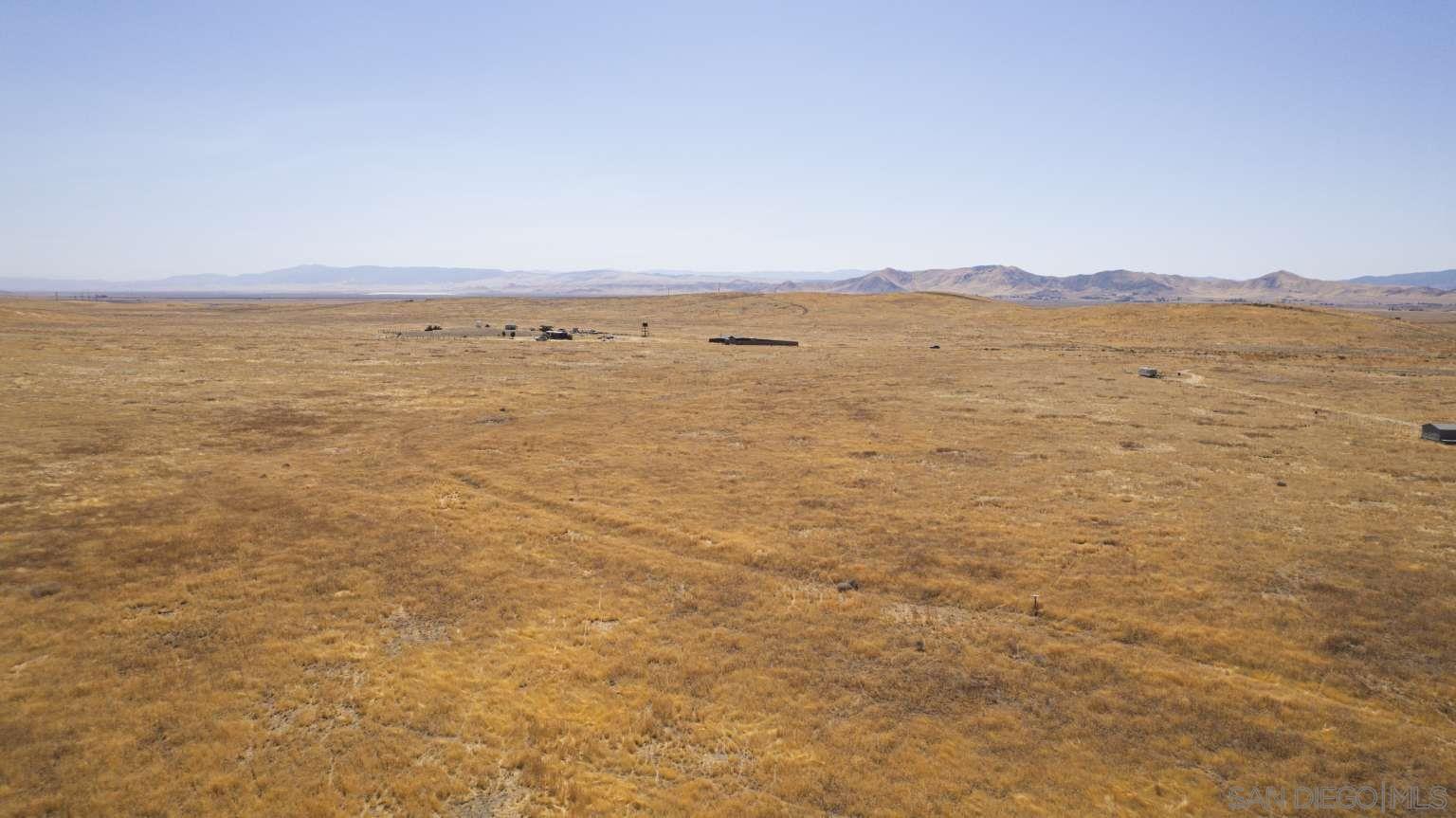 Detail Gallery Image 4 of 24 For , Santa Margarita,  CA 93453 - – Beds | – Baths