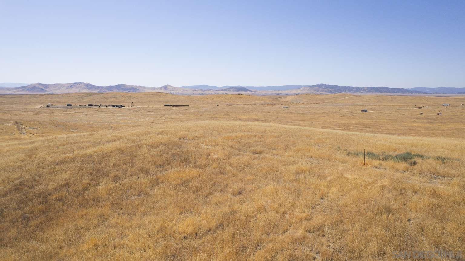 Detail Gallery Image 5 of 24 For , Santa Margarita,  CA 93453 - – Beds | – Baths