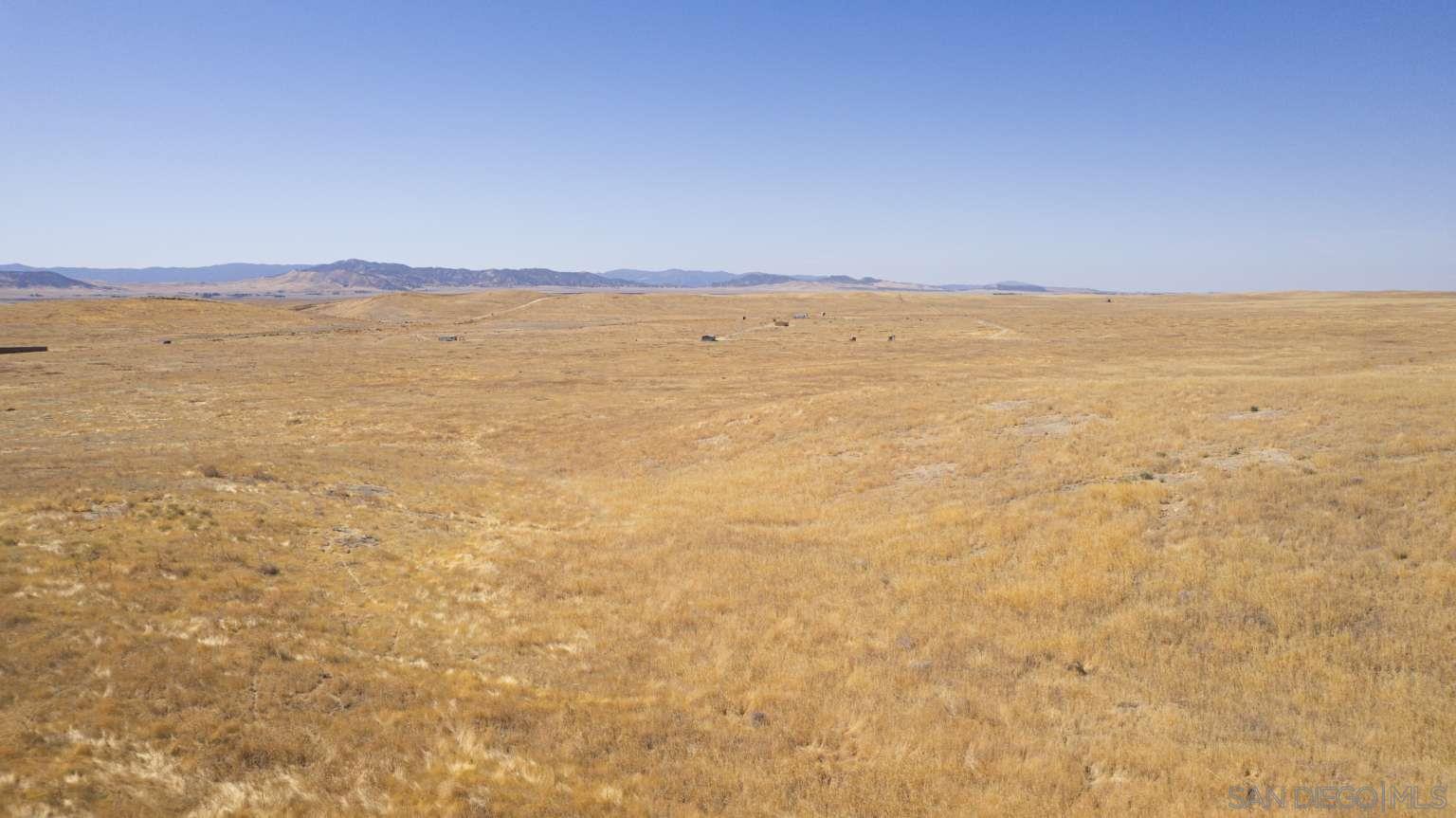 Detail Gallery Image 6 of 24 For , Santa Margarita,  CA 93453 - – Beds | – Baths