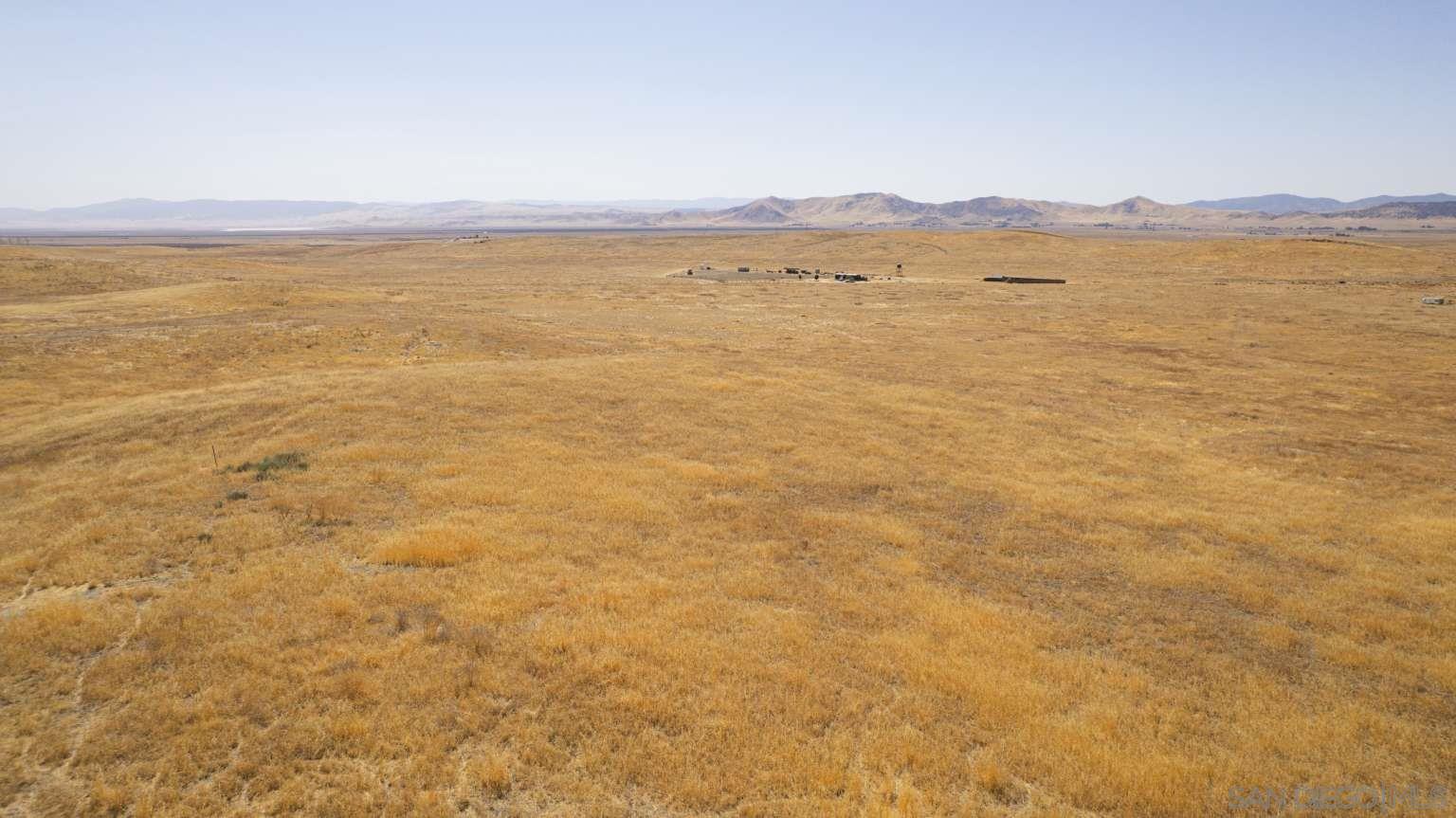 Detail Gallery Image 7 of 24 For , Santa Margarita,  CA 93453 - – Beds | – Baths