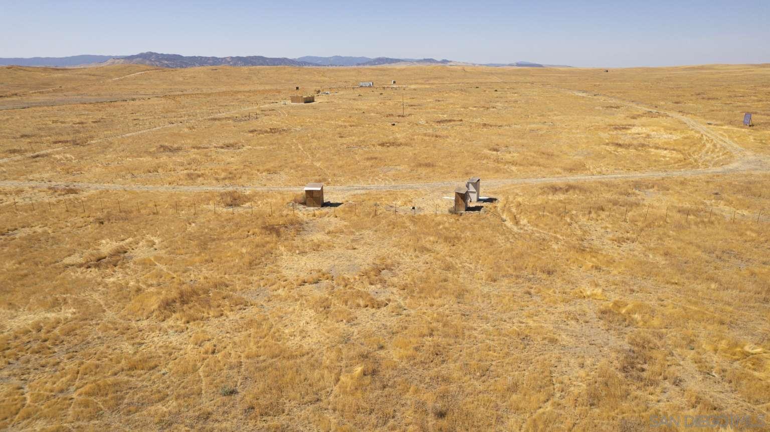 Detail Gallery Image 8 of 24 For , Santa Margarita,  CA 93453 - – Beds | – Baths