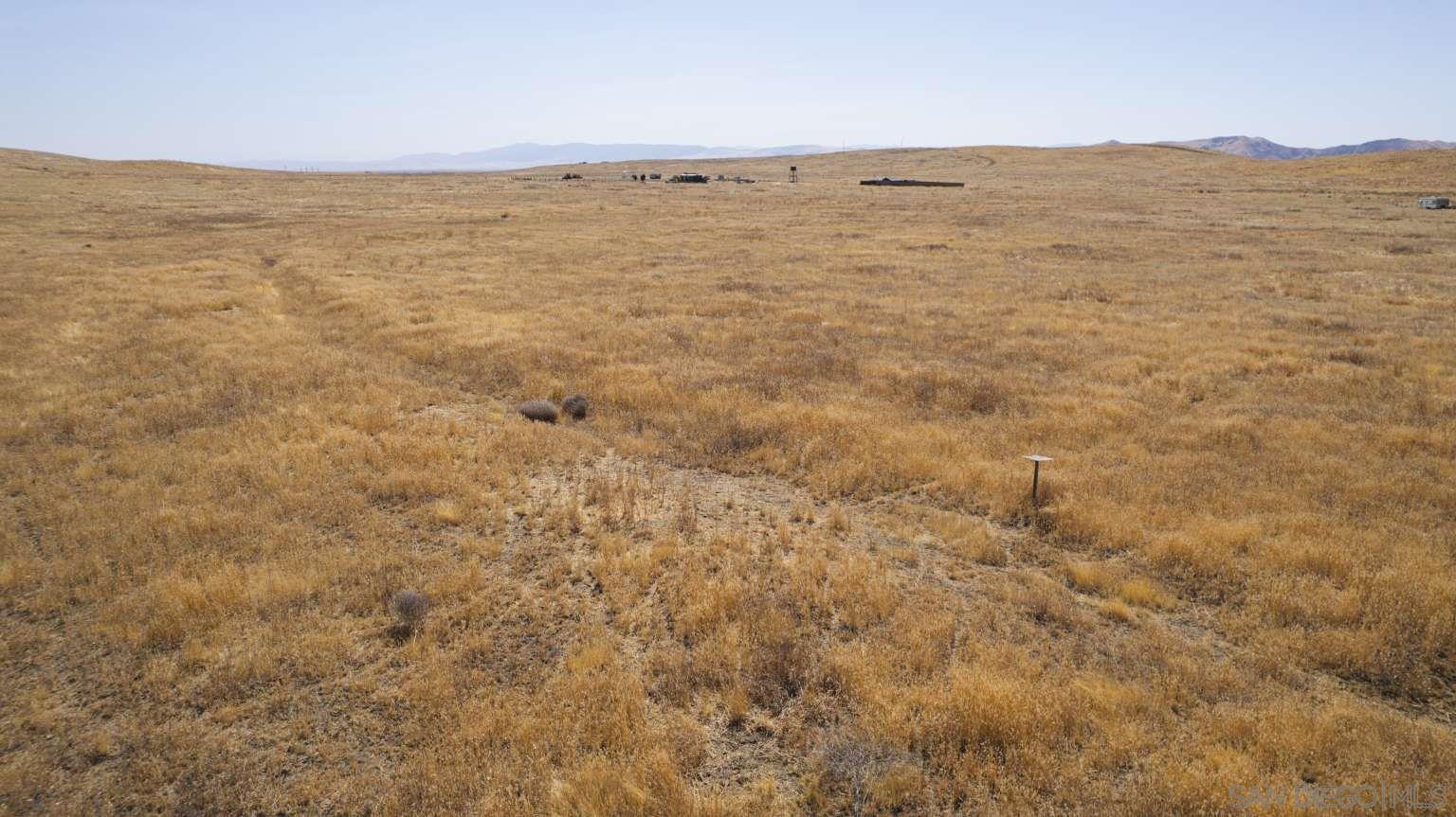 Detail Gallery Image 9 of 24 For , Santa Margarita,  CA 93453 - – Beds | – Baths