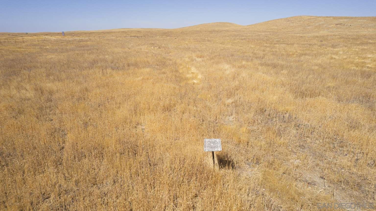 Detail Gallery Image 10 of 24 For , Santa Margarita,  CA 93453 - – Beds | – Baths