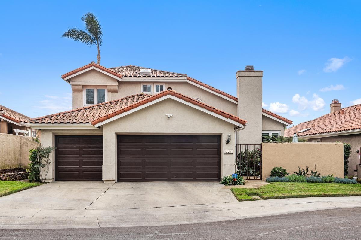 Front Image Thumbnail for SD260001817