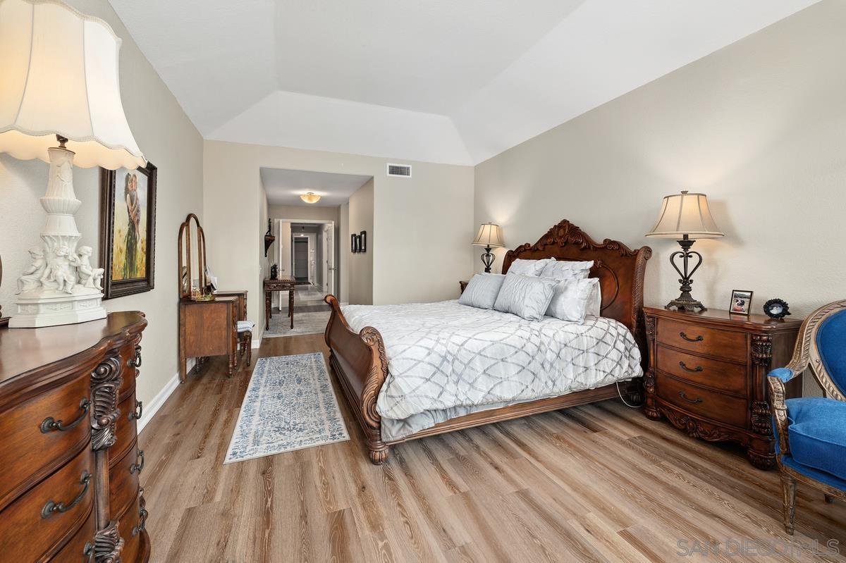 Detail Gallery Image 19 of 35 For 14711  Caminito Mar De Plata, Del Mar,  CA 92014 - 4 Beds | 3 Baths