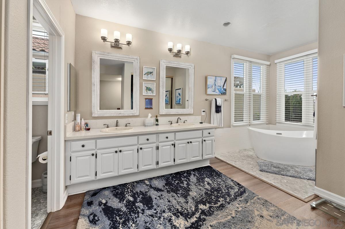 Detail Gallery Image 22 of 35 For 14711  Caminito Mar De Plata, Del Mar,  CA 92014 - 4 Beds | 3 Baths