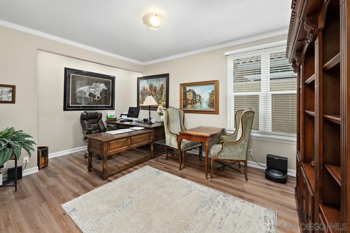 Detail Gallery Image 24 of 35 For 14711  Caminito Mar De Plata, Del Mar,  CA 92014 - 4 Beds | 3 Baths