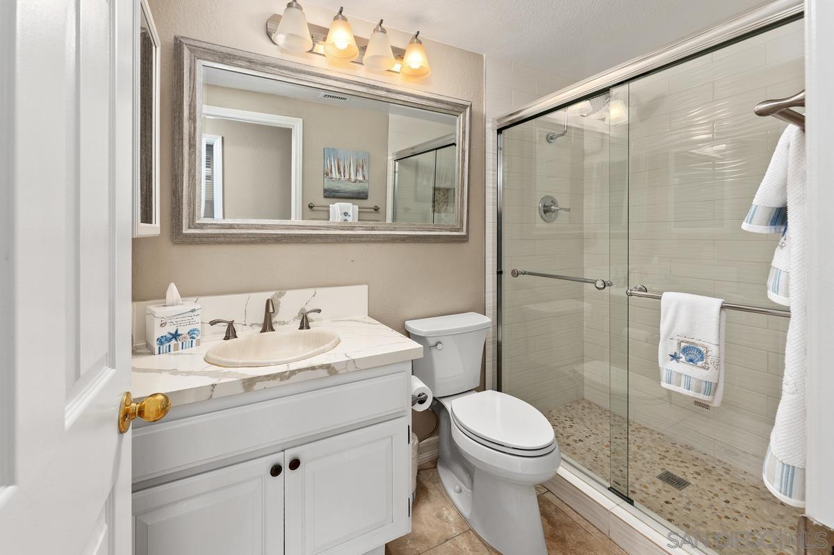 Detail Gallery Image 25 of 35 For 14711  Caminito Mar De Plata, Del Mar,  CA 92014 - 4 Beds | 3 Baths